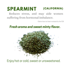 Botanical Herbs