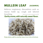 Botanical Herbs